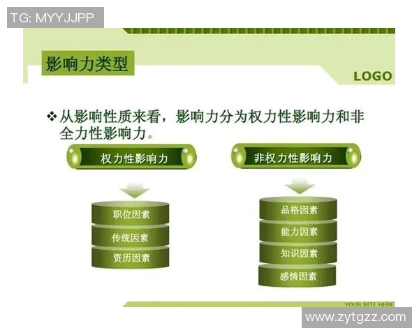 倪永康的政治生涯与影响力解析：从权力中心到历史评判的多维视角